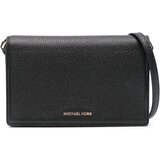 Michael Kors - Crna Cijene