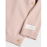 Sinsay Pamučni pulover Winnie the Pooh | shoptok.hr