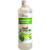 Ulrich natürlich Sredstvo za pranje posuđa - Aloe vera - 500 ml | shoptok.hr