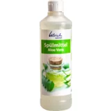Ulrich natürlich Sredstvo za pranje posuđa - Aloe vera - 500 ml