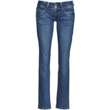 Pepe Jeans VENUS Blue Cijene