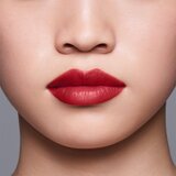 Shiseido LipLiner InkDuo (Prime + Line) 08 True Red 1 pcs | shoptok.hr