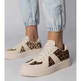 D/CEO Black slip-on sock sneakers Merinsa | Shoptok.si