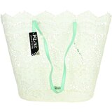 Kbas 308009BL Bijela Cijene