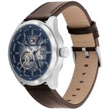 Tommy Hilfiger Analogne ure 1791888 pisana | Shoptok.si