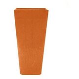 Poljobit Ostala baštenska oprema EU5100459 | ePonuda.com