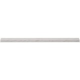  Prozorska klupčica Mramorna tekstura 160 x 10 x 4,5 cm PVC | shoptok.hr