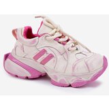 GOE Women's Leather Sneakers | Shoptok.si