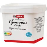 Maxi ONZ Sir sjenicki ONZ 450g | Eponuda.com