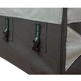 Brunner Zaščitna prevleka za avtodom 12M 650-700 | shoptok.hr