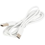 Atmosphera stona LED lampa na dodir ANETH LED/3,7V 1800 mAh | Eponuda.com