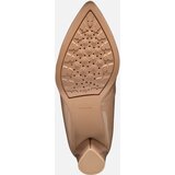 Geox Beige women's pumps Walk Pleasure 90 - Women's | Eponuda.ba