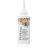 Joanna PEHology piling za lase 150 ml Cene