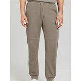 Sinsay Jogger hlače | shoptok.hr