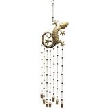 Signes Grimalt Lizard Mobile Gold cijene