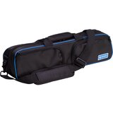 Benro Stativ GoPlus Travel series 2 Aluminium 4 sect twist | shoptok.hr