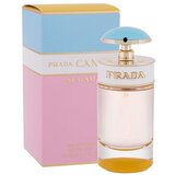 Prada Candy Sugar Pop parfemska voda 50 ml za žene | shoptok.hr