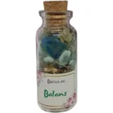 Bočica za balans