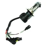 sijalica H4-3 35W 6000K bixeon
