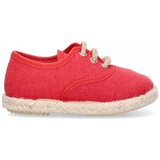 Luna Kids Nizki čevlji 69989 Rdeča | Shoptok.si