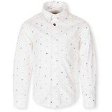 BEBA KIDS Kosulja za decake nejtan | ePonuda.com