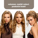 REVAMP MULTI-STYLE REVOLVE 3-IN-1 REVOLVING STYLER CL-3500 ROTACISKI OBLIKOVALNIK LAS | Shoptok.si