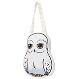 HARRY POTTER Loungefly tote torba - Hedwig, 38 x 5 x 47 cm | shoptok.hr