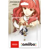 amiibo Celica (Fire Emblem) | Shoptok.si