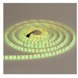  Forma LED traka 24V 14,4W LTB5050-60-24-RGB IP44 | Eponuda.com
