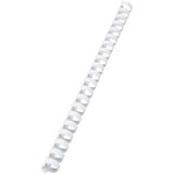  Špirala pvc 28mm basy bela do 240l 1/50 z0028 BASY | Shoptok.si