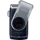 Braun MobileShave M 90 Cijene