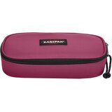 Eastpak Oval Single EK0007176S11 Cijene