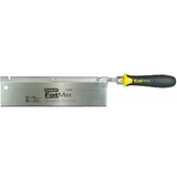 Stanley žaga 250 mm Fat Max 0-15-252 Cene
