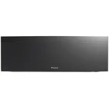 klima uređaj Emura crna boja 5,0kW - FTXJ50AB/RXJ50A