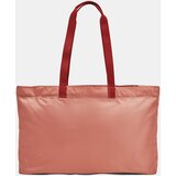Under Armour Women's bag UA Favorite Tote - Women's | Shoptok.si