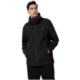 4f SFM001 Crna | shoptok.hr