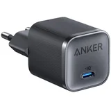 Punjač Nano 45W/ USB-C port