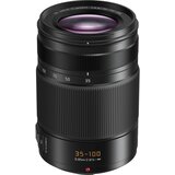 Panasonic LEICA DG 2,8/35-100 Power OIS - objektiv | shoptok.hr
