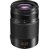 LEICA DG 2,8/35-100 Power OIS - objektiv