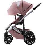 Britax Romer dječja kolica smile™ 5z dusty rose | shoptok.hr