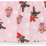 Sinsay Haljina Bing | shoptok.hr