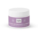 MASKA za suhu kožu lica hidrantna Elysir – 250 ml | Eponuda.ba