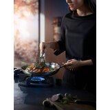Wmf SET PONEV Profi Resist 2-delni | Shoptok.si