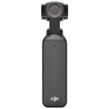 Dji Osmo Pocket 3 | Shoptok.si