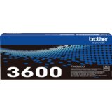 Pot TON BRO TN-3600 3000 str. | Eponuda.ba