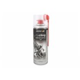 Motip Biciklističko mazivno-prodorno ulje - 000289 200ml | ePonuda.com