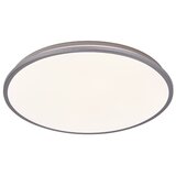 Ledvance 4058075829282 Osram orbis dublin 490mm 36w 830 si ( o29282 ) | ePonuda.com