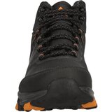 Whistler Men's trekking shoes FARBURNT | ePonuda.com