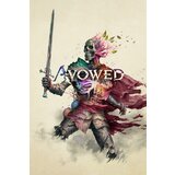 avowed (pc/xbox series) xbox live key global  avowed (pc/xbox series) xbox live key global Slike