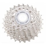 Shimano kasetni lančanik ultegra CS6600 10 brzina 16171819202122232527T indpack ICS660010627 Cene